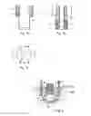 Fig. 06 - Method and device for reinforcing and/or lining material