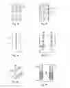 Fig. 08 - Method and device for reinforcing and/or lining material