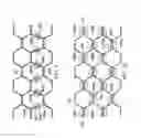 Fig. 06 - Method of splicing composite core