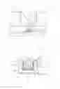 Fig. 01 - Exposure device