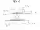 Fig. 07 - Exposure device