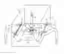 Fig. 01 - Method and apparatus for producing a large three-dimensional work piece