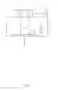 Fig. 02 - Method and apparatus for producing a large three-dimensional work piece