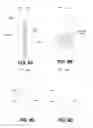 Fig. 09 - Systems and methods for 3D printing with multiple exchangeable printheads