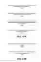 Fig. 33 - Systems and methods for 3D printing with multiple exchangeable printheads