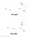 Fig. 41 - Systems and methods for 3D printing with multiple exchangeable printheads
