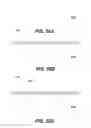 Fig. 43 - Systems and methods for 3D printing with multiple exchangeable printheads