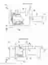 Fig. 02 - Clamps and methods of forming clamps