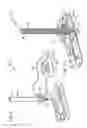 Fig. 06 - Clamps and methods of forming clamps