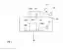 Fig. 02 - Method and device for controlling an irradiation system