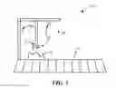Fig. 02 - INTEGRATED MEASURING AND ADDITIVE MANUFACTURING APPARATUS AND METHOD