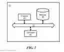 Fig. 03 - INTEGRATED MEASURING AND ADDITIVE MANUFACTURING APPARATUS AND METHOD