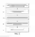 Fig. 05 - Process to fabricate an injection molded printhead with inkjet nozzle face plate