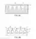 Fig. 06 - Process to fabricate an injection molded printhead with inkjet nozzle face plate