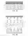Fig. 08 - Process to fabricate an injection molded printhead with inkjet nozzle face plate