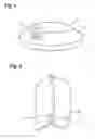 Fig. 02 - METHOD FOR THE AUTOMATED MANUFACTURING OF A SPATIAL STRUCTURE FROM FIBRE- REINFORCED PLASTIC, AND DEVICE FOR CARRYING OUT SUCH A METHOD