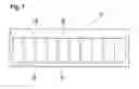 Fig. 06 - METHOD FOR THE AUTOMATED MANUFACTURING OF A SPATIAL STRUCTURE FROM FIBRE- REINFORCED PLASTIC, AND DEVICE FOR CARRYING OUT SUCH A METHOD