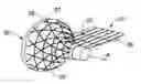 Fig. 01 - METHOD FOR MANUFACTURING COMPOSITE PARTS, MANUFACTURING FACILITY IMPLEMENTING SUCH A METHOD, AND COMPOSITE PARTS MANUFACTURED THEREBY