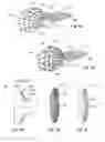 Fig. 04 - METHOD FOR MANUFACTURING COMPOSITE PARTS, MANUFACTURING FACILITY IMPLEMENTING SUCH A METHOD, AND COMPOSITE PARTS MANUFACTURED THEREBY
