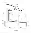 Fig. 05 - METHOD FOR MANUFACTURING COMPOSITE PARTS, MANUFACTURING FACILITY IMPLEMENTING SUCH A METHOD, AND COMPOSITE PARTS MANUFACTURED THEREBY