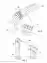 Fig. 07 - METHOD FOR MANUFACTURING COMPOSITE PARTS, MANUFACTURING FACILITY IMPLEMENTING SUCH A METHOD, AND COMPOSITE PARTS MANUFACTURED THEREBY