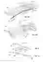 Fig. 08 - METHOD FOR MANUFACTURING COMPOSITE PARTS, MANUFACTURING FACILITY IMPLEMENTING SUCH A METHOD, AND COMPOSITE PARTS MANUFACTURED THEREBY