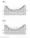 Fig. 03 - Mold for manufacturing a component