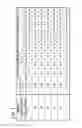 Fig. 04 - Method for producing molded article of fiber-reinforced plastic