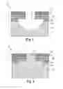 Fig. 02 - TURBINE COMPONENT PATCH DELIVERY SYSTEM