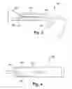Fig. 03 - TURBINE COMPONENT PATCH DELIVERY SYSTEM