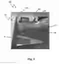 Fig. 04 - TURBINE COMPONENT PATCH DELIVERY SYSTEM