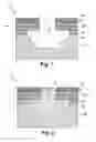 Fig. 02 - Turbine component patch delivery systems and methods