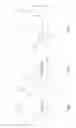 Fig. 02 - Method for avoiding entrapment of air bubbles in a lens forming material and apparatus for carrying out the method