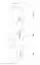Fig. 02 - METHOD FOR AVOIDING ENTRAPMENT OF AIR BUBBLES IN A LENS FORMING MATERIAL AND APPARATUS FOR CARRYING OUT THE METHOD
