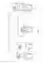 Fig. 06 - METHOD FOR AVOIDING ENTRAPMENT OF AIR BUBBLES IN A LENS FORMING MATERIAL AND APPARATUS FOR CARRYING OUT THE METHOD