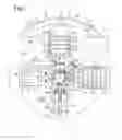 Fig. 02 - Winding device