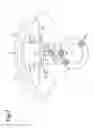 Fig. 07 - Winding device