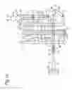 Fig. 09 - Winding device