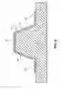Fig. 03 - Three-dimensional reuseable curing caul for use in curing integrated composite components and methods of making the same