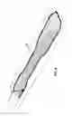 Fig. 05 - Three-dimensional reuseable curing caul for use in curing integrated composite components and methods of making the same
