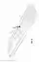 Fig. 07 - Three-dimensional reuseable curing caul for use in curing integrated composite components and methods of making the same