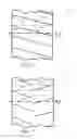 Fig. 07 - Roller system adapted to be used in relation to a flattening apparatus for flattening foodstuff