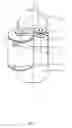 Fig. 03 - Universal method and a device for supporting the process of press moulding of finely fragmented materials by means of mechanical vibrations