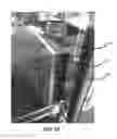 Fig. 30 - Process for forming plastic corrugated container with ultrasonically formed score lines