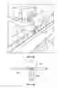 Fig. 16 - Process for forming plastic corrugated container and intermediary blank