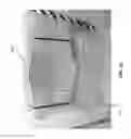 Fig. 27 - Process for forming plastic corrugated container and intermediary blank