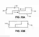 Fig. 28 - Process for forming plastic corrugated container and intermediary blank