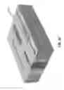 Fig. 29 - Process for forming plastic corrugated container and intermediary blank