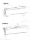 Fig. 02 - Method for manufacturing hollow profiles, and hollow profile
