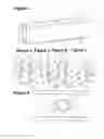 Fig. 03 - Method for manufacturing hollow profiles, and hollow profile